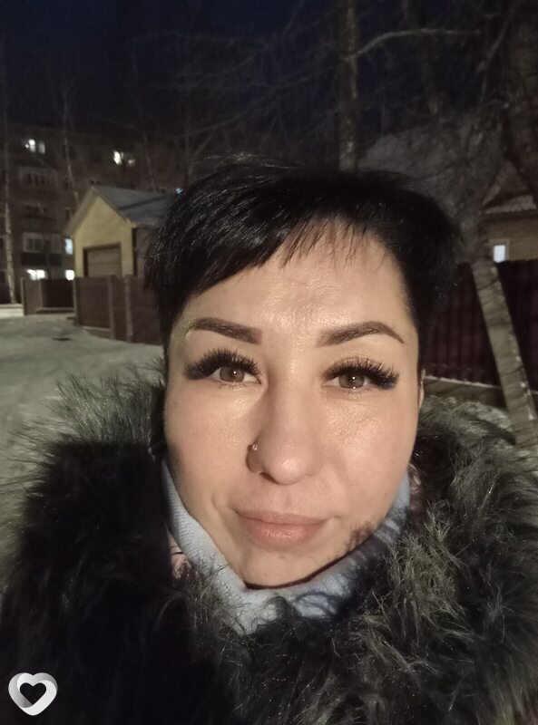 Елена, Запрудня