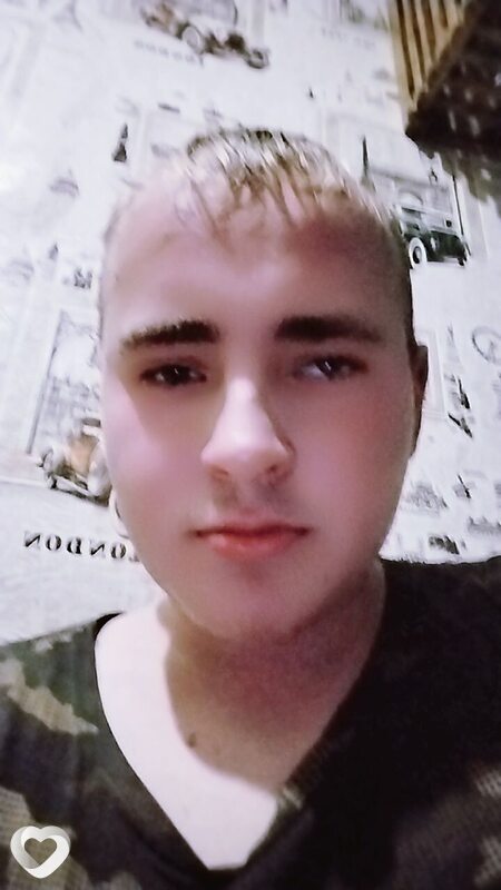 Андрей, Кустанай