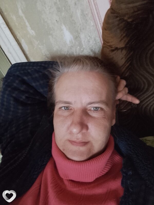 Karina M, 34, Краснодаре — анкета №3894575