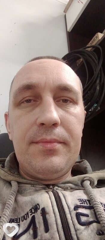 Александр, Фокино