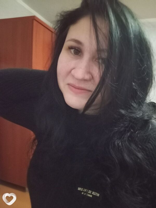 Екатерина, 36, Севастополе — анкета №3894579