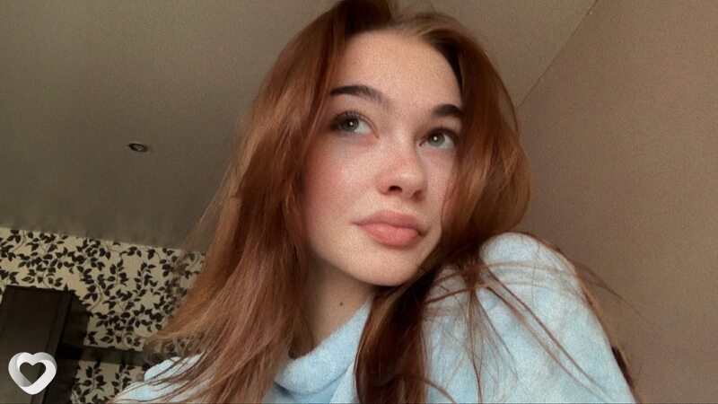 Лиа, 21, Перми — анкета №3894659