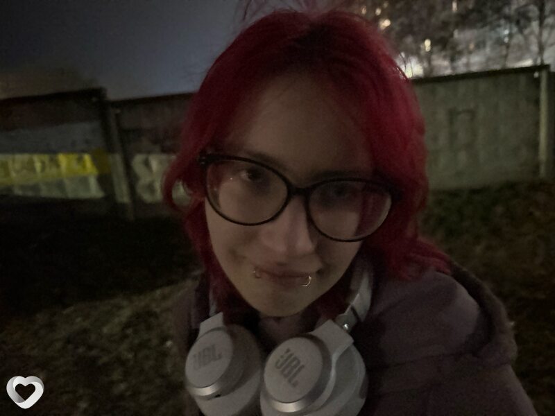 Марія, 45, Одессе — анкета №3894983