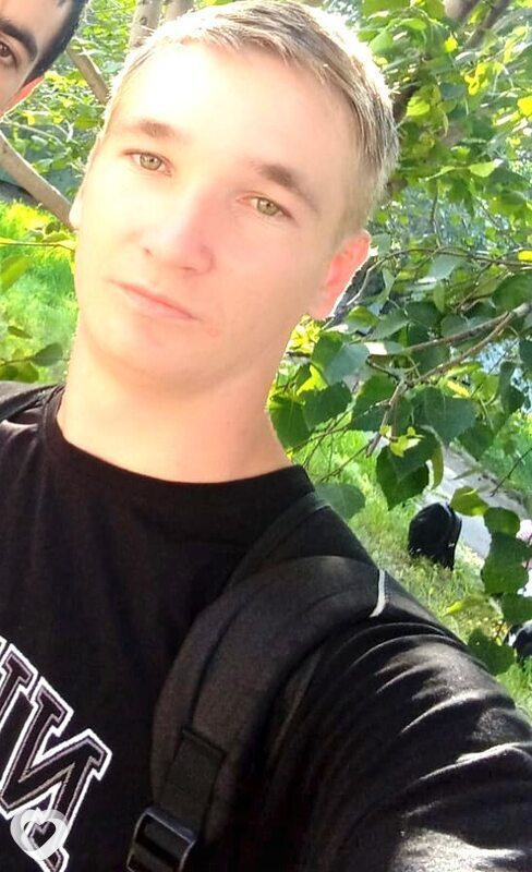 Алексей, 23, Темиртау — анкета №3894987