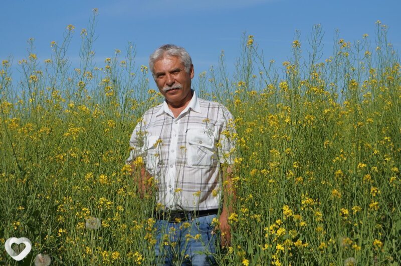 Анатолий, 62, Кемерове — анкета №3894677
