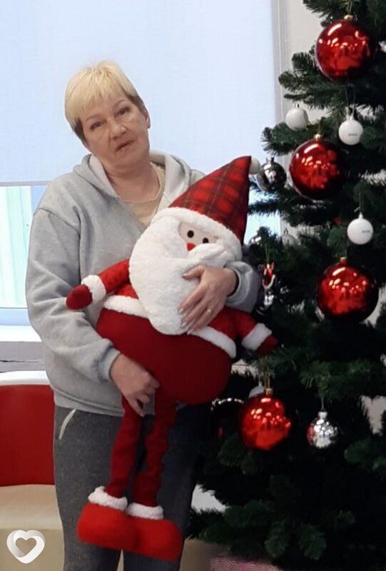 Лидия, 57, Екатеринбурге — анкета №3894680