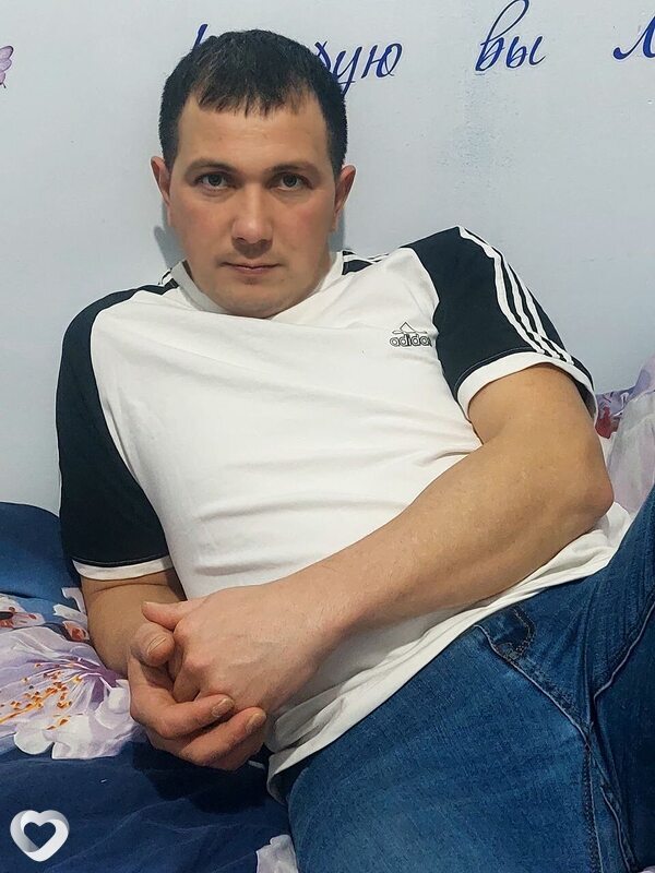 Ветер, Белоярский