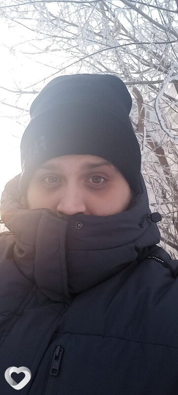 Роман, 30, Красноярске — анкета №3894882