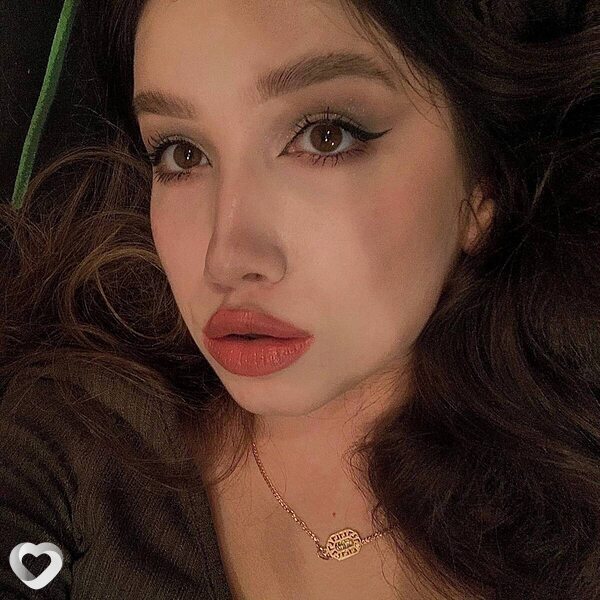 Виолета, 23, Казани — анкета №3894891