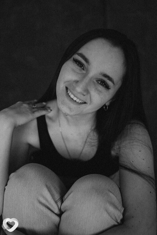 Светлана, 35, Гродно — анкета №3894897