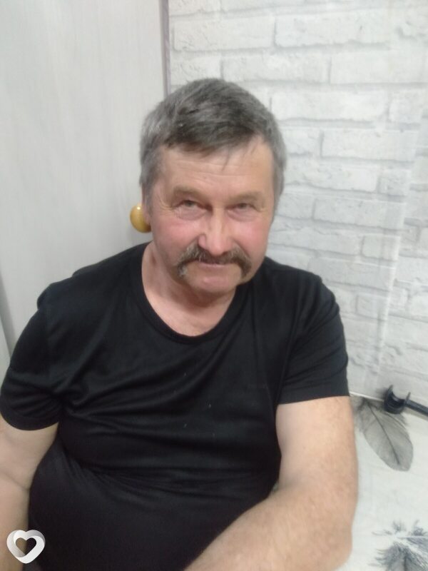 Валерий, Шадринск