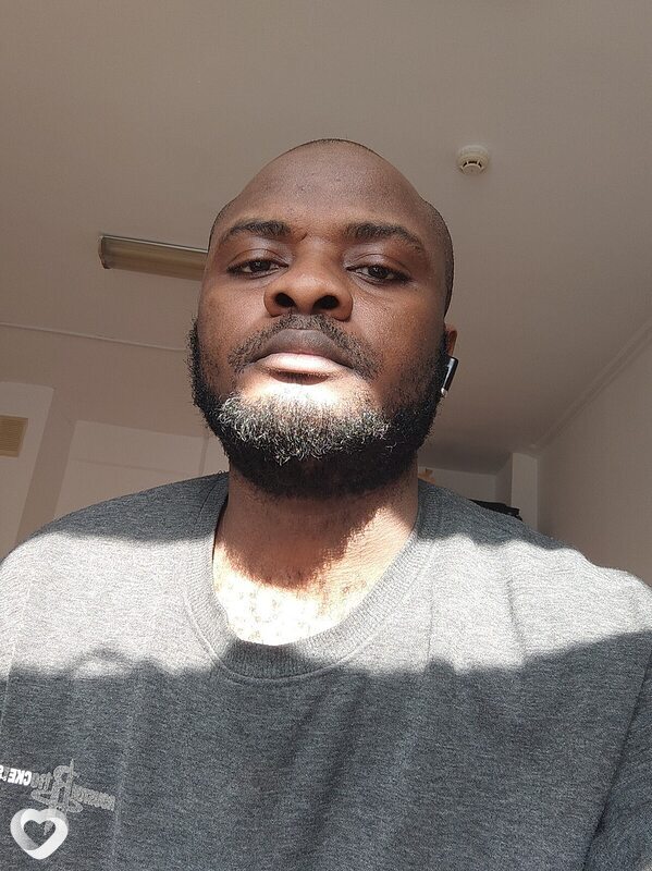 Arnold, 27, Гродно — анкета №3894787