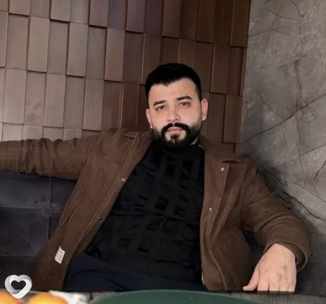 Sabir, Ашхабад
