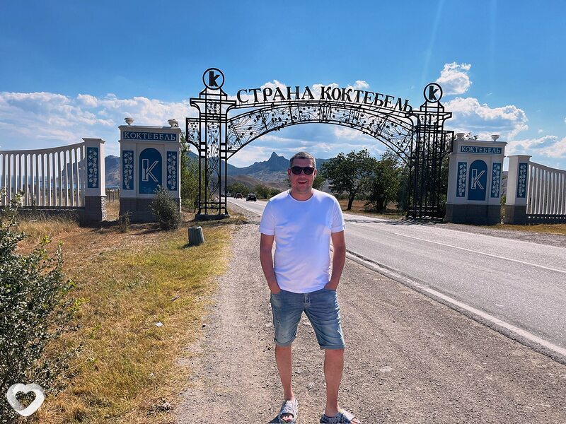 Никита, 41, Самаре — анкета №3894832