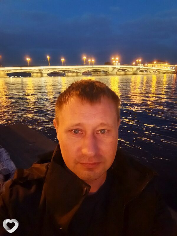 Cfytr, Рассказово