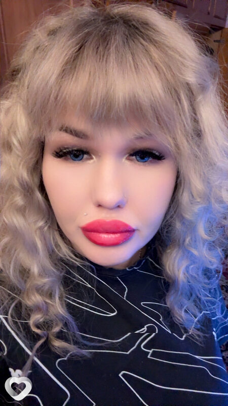 Наташа, 39, Мариуполе — анкета №3895011