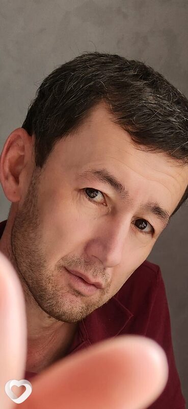 Ххх, 41, Костанае — анкета №3895253
