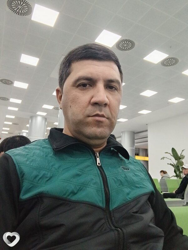 Guga, 35, Могилев — анкета №3896403