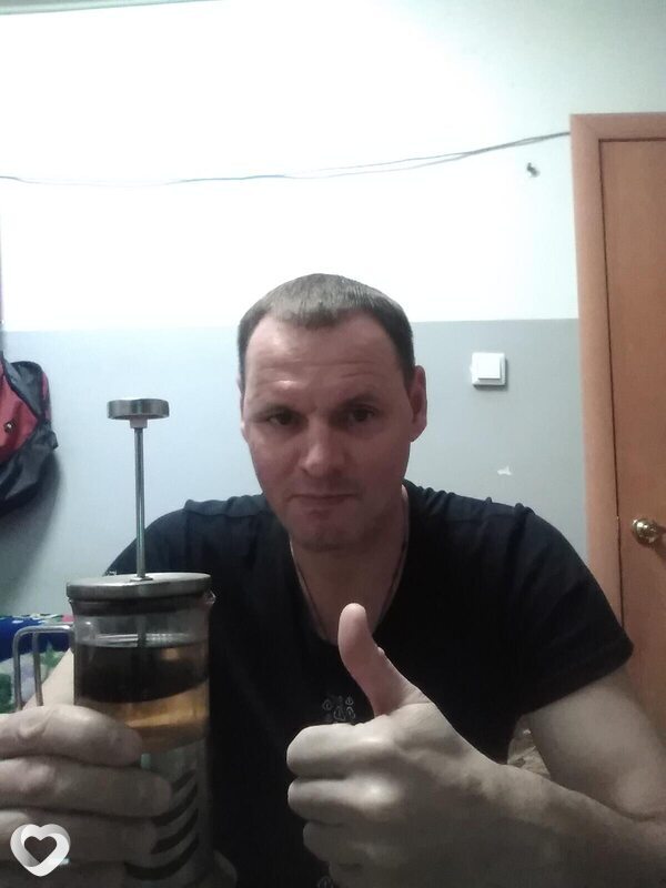 Павел, Лутугино