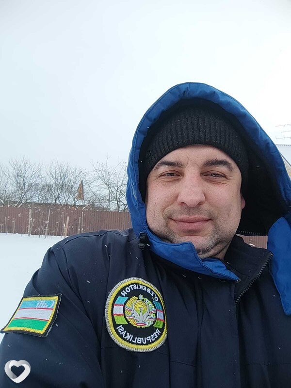 Виталий, 30, Пскове — анкета №3895045
