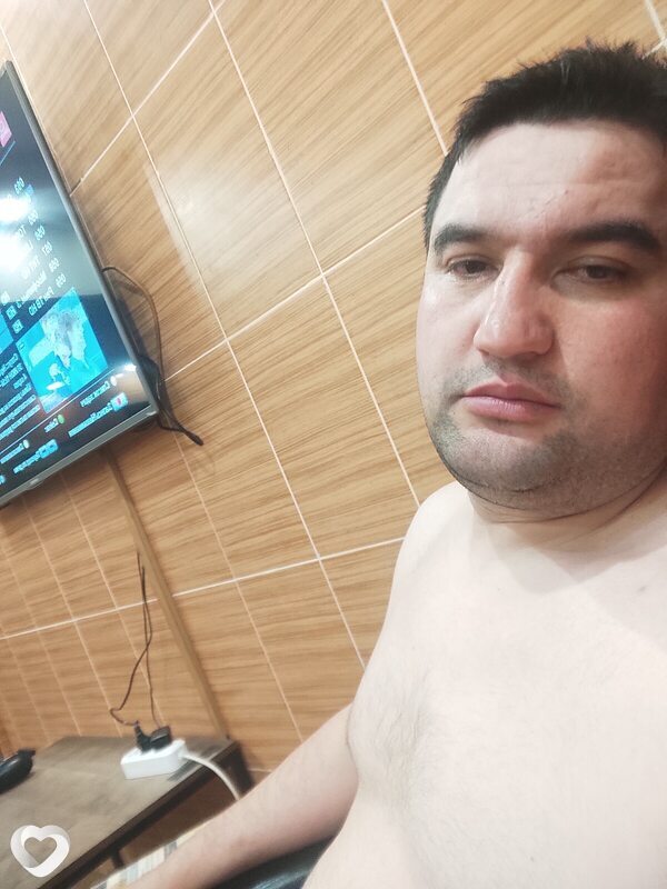 Сантехник, 37, Екатеринбурге — анкета №3895131