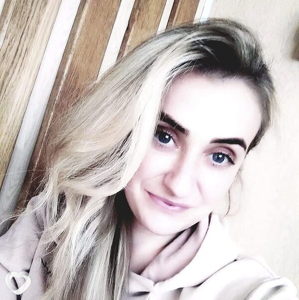 Оксана, Бар