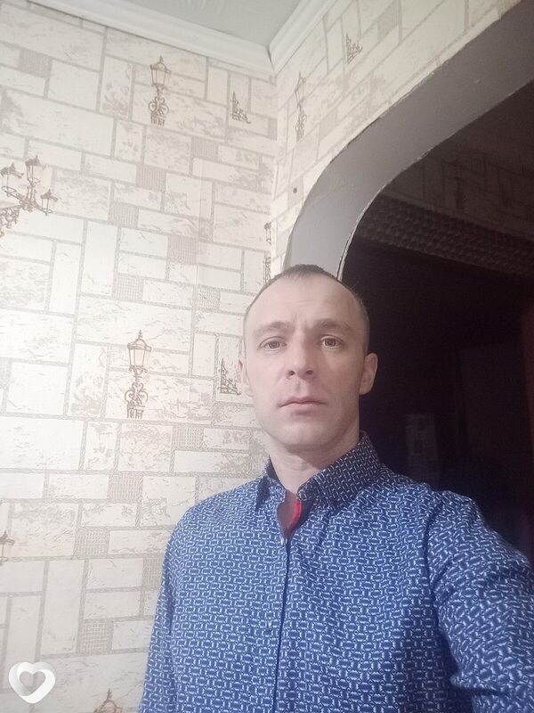 Влад, Семей