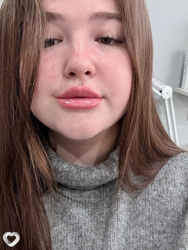Оля, 19, Новокузнецке — анкета №3895226