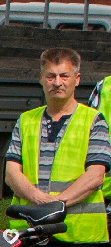 Константин, 55, Нижнекамске — анкета №3895913