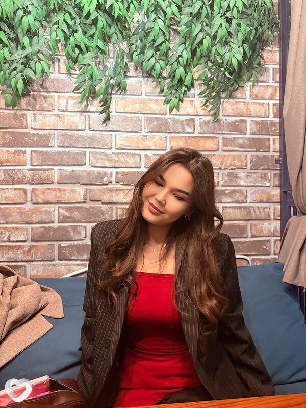 Kuka, 19, Шымкенте — анкета №3895190