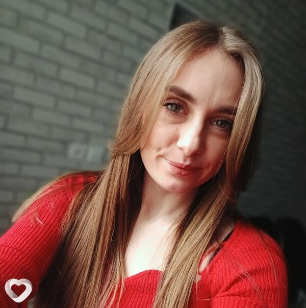 Iuliana, Кишинёв