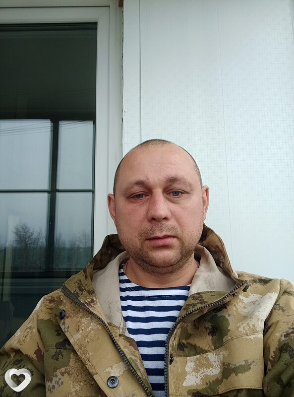 Дмитрий, Пикалево