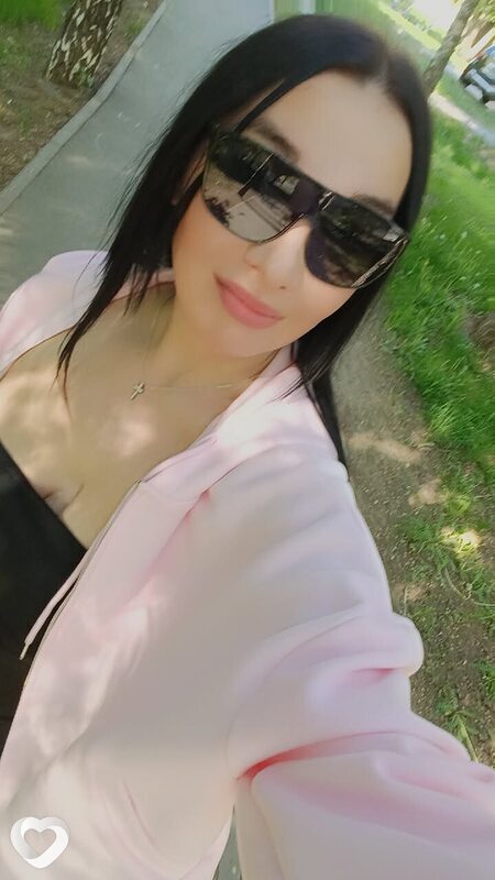 Наташа, 42, Казани — анкета №3895267