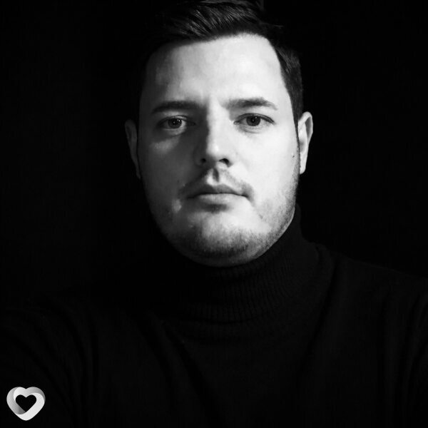 Николай, 39, Одессе — анкета №3895276