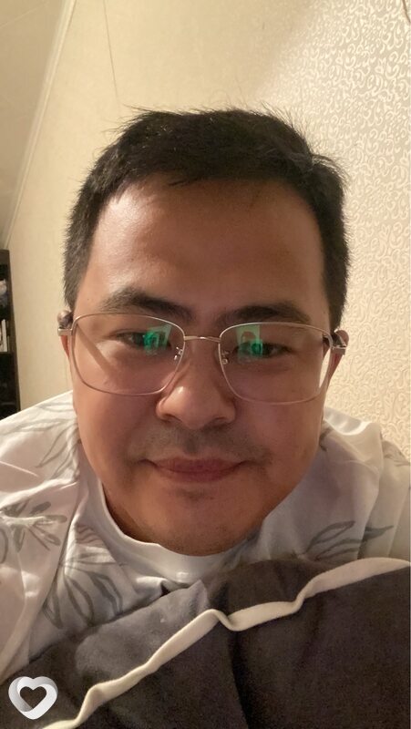 Sabit, 32, Актобе — анкета №3895402