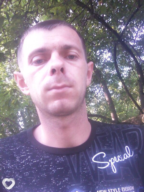 Павел, Ипатово