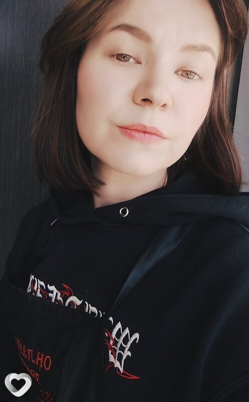 Soul, 31, Челябинске — анкета №3895466