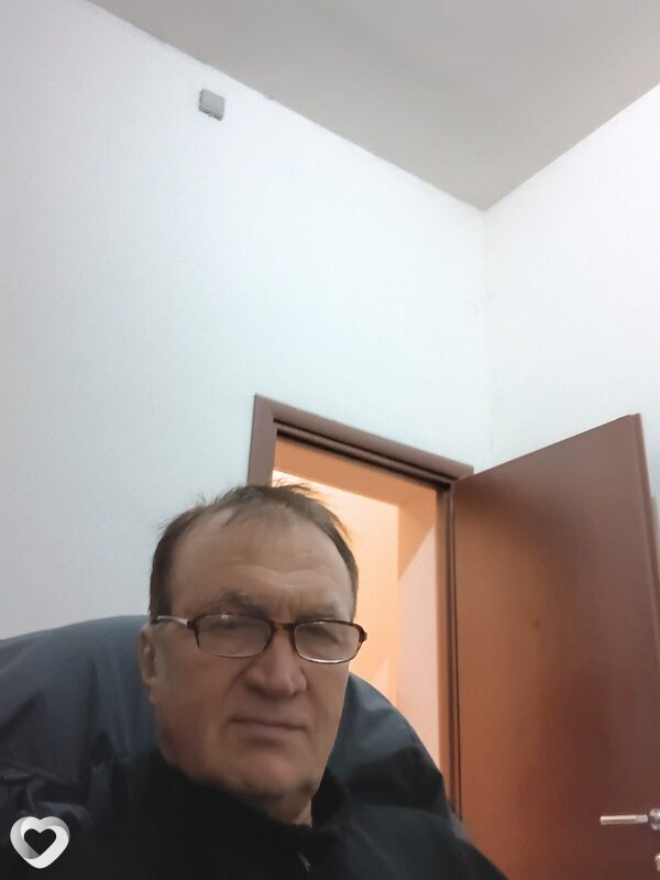 Сергей, 49, Казани — анкета №3895471