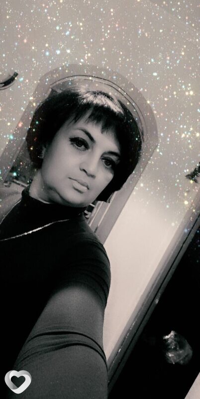 Ирина, 51, Орехово-Зуеве — анкета №3895518
