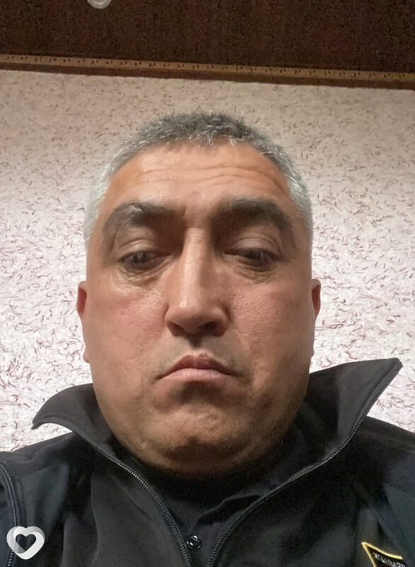 Дмитрий, 35, Минске — анкета №3895528