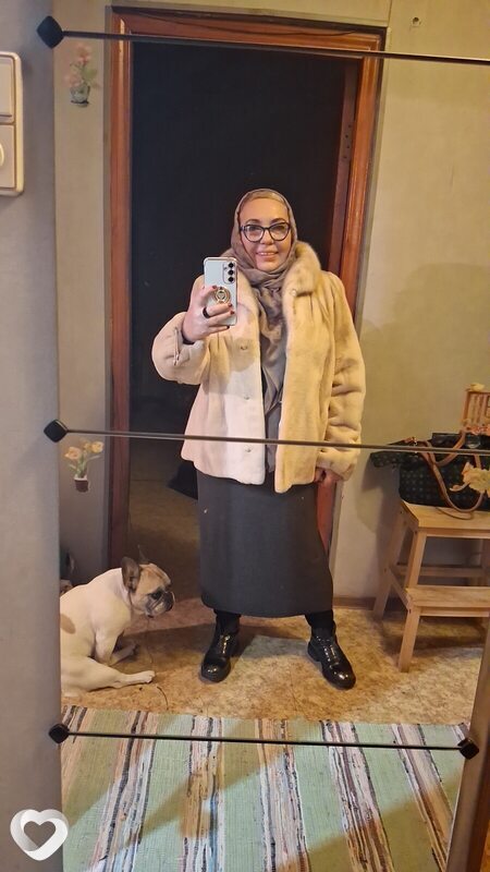Геня, 57, Москве — анкета №3895546
