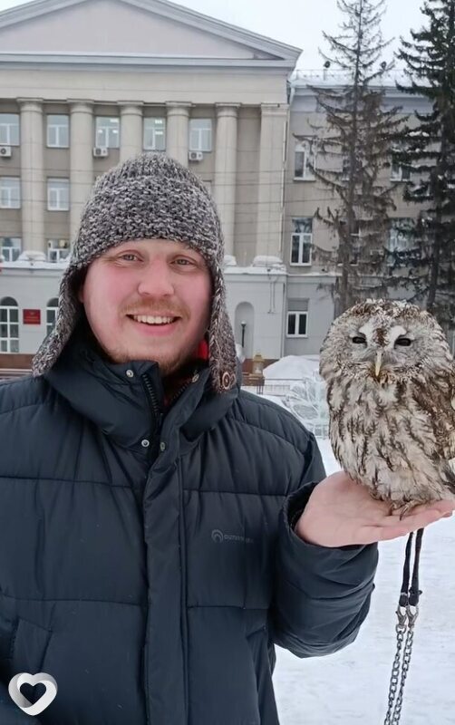 Артур, 31, Кургане — анкета №3895613