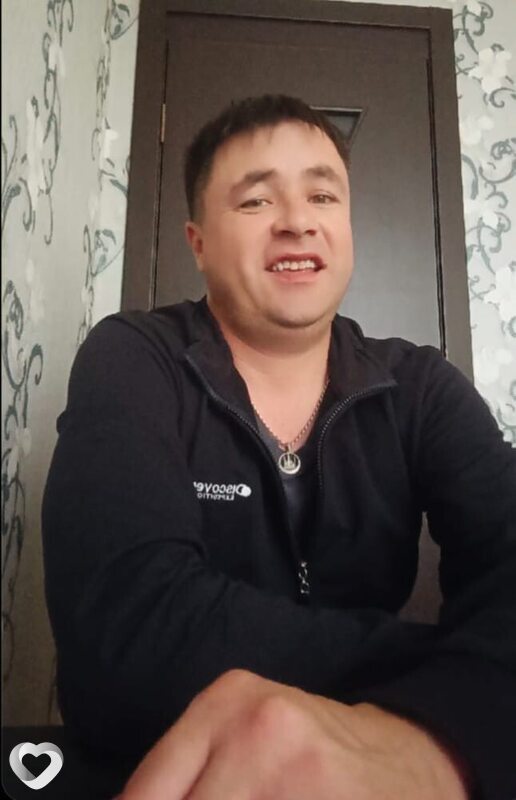 Фидан, Новый Уренгой