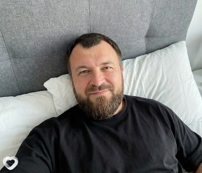 Алексей, Первомайский (Тульская Область)