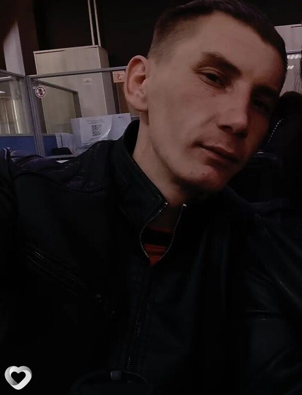Анатолий, 25, Чите — анкета №3895708