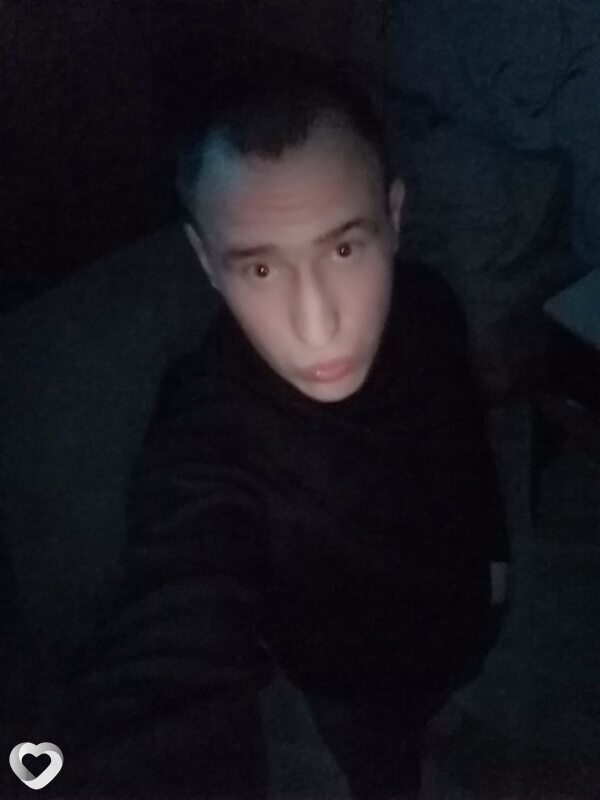 Григорий, 35, Перми — анкета №3895953