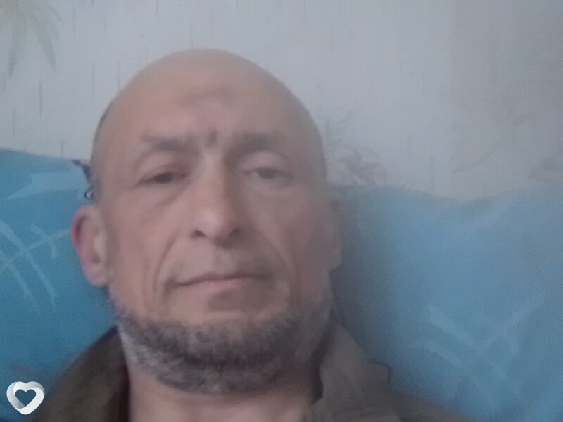 Kamil, Белолуцк