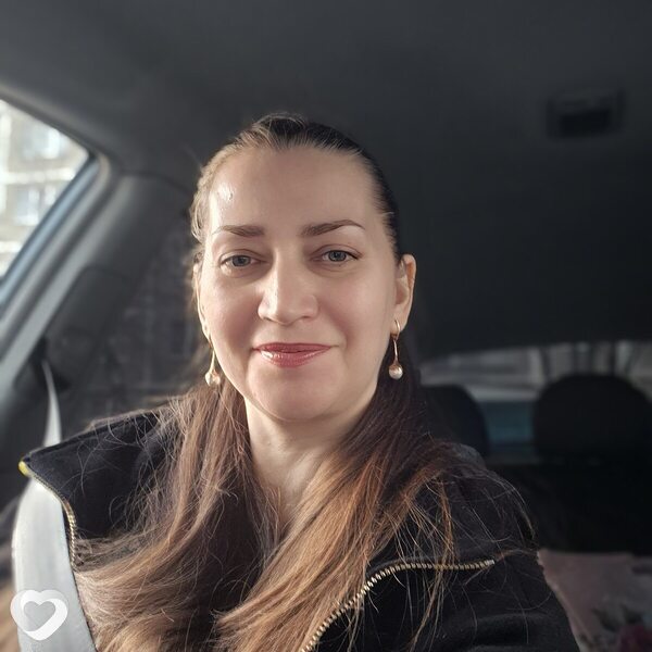 Мира, 48, Майкопе — анкета №3895733