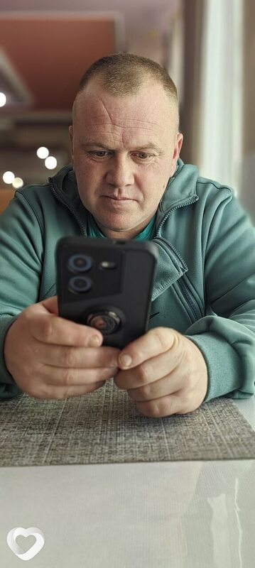 Иван, 37, Екатеринбурге — анкета №3895883
