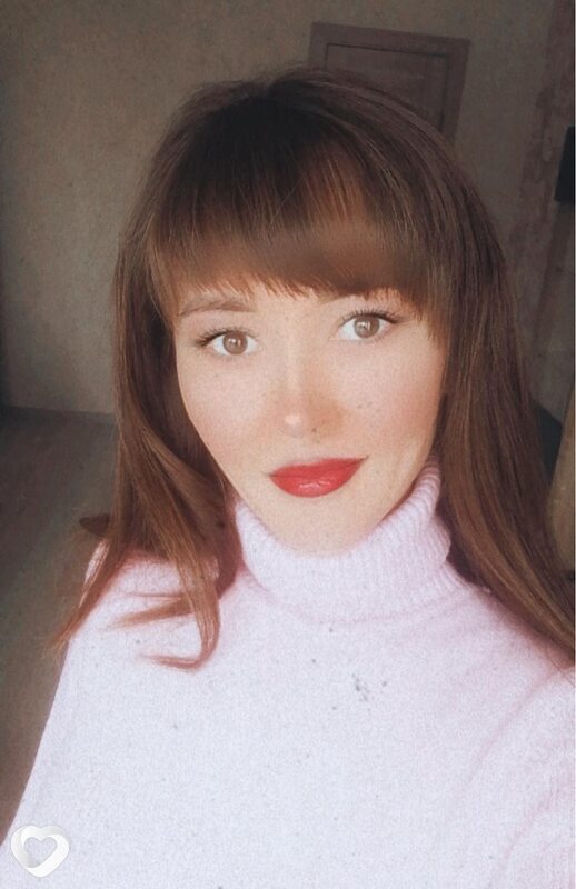 Динара, 32, Нерюнгри — анкета №3896331